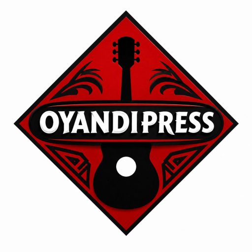 OYANDIPRESS